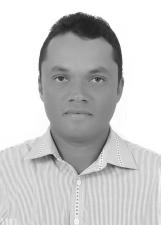Foto de ISMAEL DIAS  DA SILVA