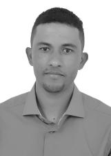 Foto de CARLOS ALEX FERREIRA ARAUJO