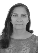 Foto de SUELY MOREIRA DE OLIVEIRA ALMEIDA