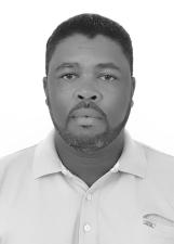 Foto de PAULO ROGERIO PEREIRA DA SILVA