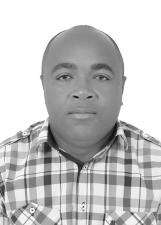 Foto de MANOEL MESSIAS MARQUES DE OLIVEIRA