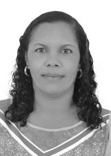 Foto de ANDREIA DE CARVALHO FERNANDES