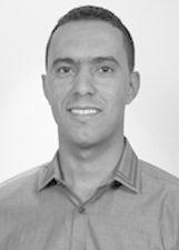 Foto de Gerlito Francisco de Almeida