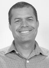 Foto de RODOLFO MOREIRA PEREIRA