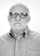 Foto de ZELZITO JOSÉ DE ARAÚJO