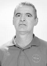 Foto de ELSON LOPES DE SOUZA