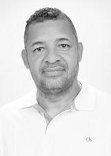 Foto de REGINALDO JOAQUIM PEREIRA