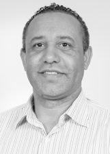 Foto de LUIZ CARLOS BAILONI