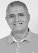 Foto de DEUSDETE SANTOS DULTRA