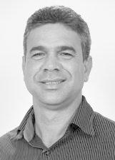 Foto de JOSE CLOVES ALVES DE OLIVEIRA