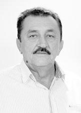 Foto de JOSE ALVES DE ARAUJO