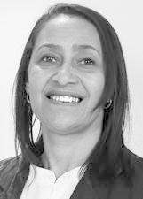 Foto de ISABEL MARIA DE ALCANTRA