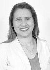 Foto de MARIA ELANE SOUZA DOS ANJOS