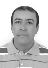 Foto de JOSE DURVAL MORAIS BAGANO