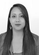 Foto de MARCELLA DOURADO SOUZA SILVA