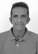 Foto de EDENILSON CRISPIM DE OLIVEIRA