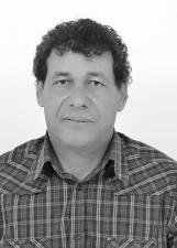 Foto de ERNESTINO PEREIRA RODRIGUES