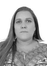 Foto de LUZIANA DA PENHA SANTOS TORRES
