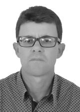 Foto de ANTONIO CARLOS DE BRITO TOMÉ