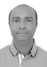 Foto de FRANCISCO PEREIRA FILHO