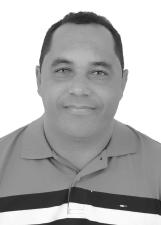 Foto de ADALBERTO BARBOSA DE OLIVEIRA