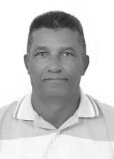 Foto de JONAS BATISTA DE MACEDO