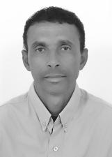 Foto de VALERIANO BRITO  DE  SANTANA