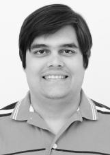 Foto de MÁRIO HERRISSON SPÍNOLA SOUTO