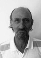 Foto de AGAMENON CARVALHO DE AMORIM BRANDÃO