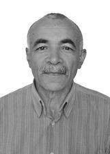 Foto de LOURIVALDO RODRIGUES RAMOS