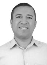 Foto de ADIODATO JOSÉ DE ARAUJO