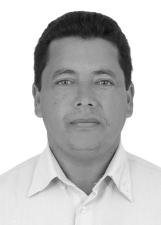 Foto de MIGUEL RODRIGUES DE ARAUJO