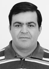 Foto de DALMAR MACHADO LIMA