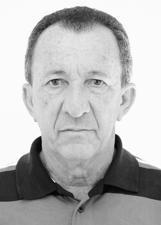 Foto de EVERALDO SANTOS GOMES