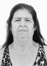 Foto de JACI DE JESUS SILVA SANTANA