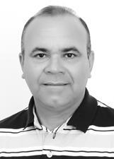 Foto de JENILSON TADEU RÊGO DE SOUZA