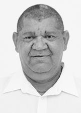Foto de JOAQUIM DA SILVA
