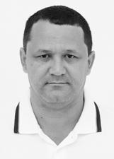 Foto de JOSÉ ROBERTO SOUZA CAIRES