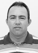 Foto de JUSCELIO JOSÉ PIRES
