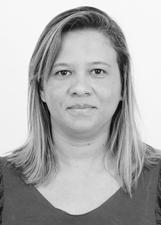 Foto de LEIA CRISTINA ALVES DOURADO