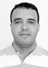 Foto de LUCAS CAIRES REGO