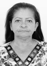 Foto de MARIA AZEVEDO DE OLIVEIRA MIRANDA