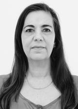 Foto de MARIA DE FATIMA MATIAS OLIVEIRA