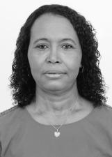 Foto de MARIA JOSÉ DA SILVA BRITO