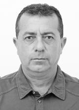 Foto de OSVANIO CARVALHO AGUIAR