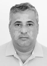 Foto de PAULO ROBERTO LESSA PEREIRA