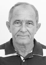 Foto de RAIMUNDO SOUZA SILVA