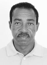Foto de SINVALDO FERREIRA DA CRUZ
