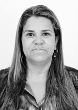 Foto de SÔNIA CLEIDE NEVES DE OLIVEIRA SILVA