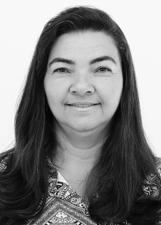 Foto de SÔNIA REGINA CASTRO DE OLIVEIRA
